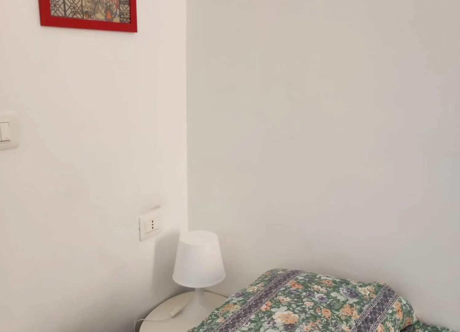 Casa Oscar Apartment Loano